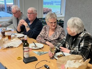Generalforsamling 2026 – foto 10