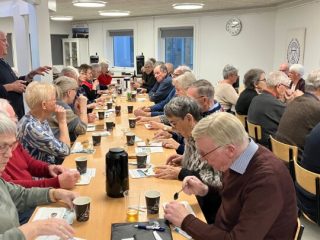 Generalforsamling 2026 – foto 4
