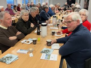 Generalforsamling 2026 – foto 6