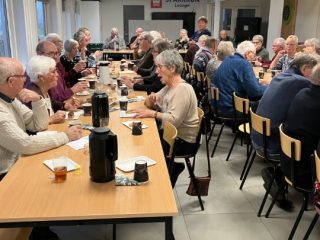 Generalforsamling 2026 – foto 7