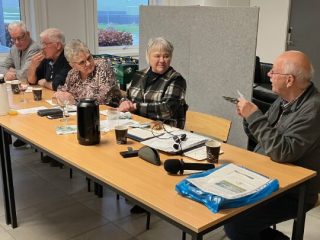 Generalforsamling 2026 – foto 11