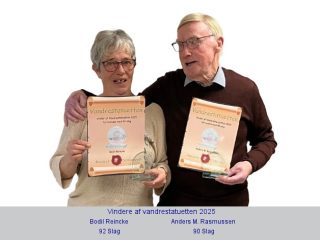 Generalforsamling 2026 – foto 25