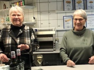 Generalforsamling 2026 – foto 12