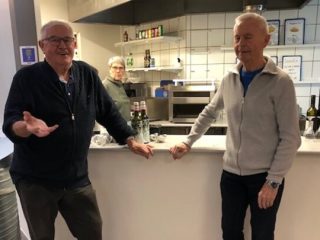 Generalforsamling 2026 – foto 13