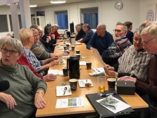 Generalforsamling 2026 – foto 15