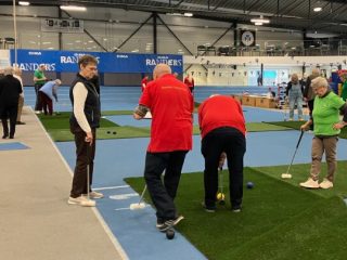 Langvang Open 2026 – foto 16
