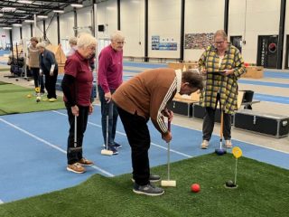 Langvang Open 2026 – foto 17