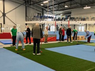 Langvang Open 2026 – foto 18