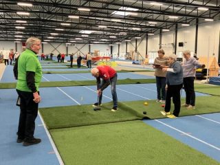 Langvang Open 2026 – foto 6