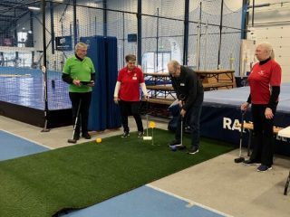 Langvang Open 2026 – foto 7