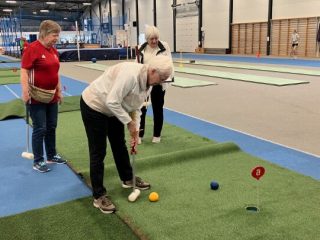 Langvang Open 2026 – foto 19