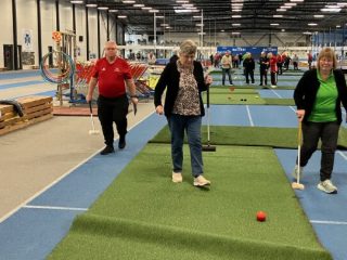 Langvang Open 2026 – foto 20