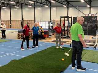 Langvang Open 2026 – foto 8