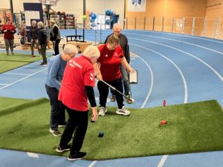 Langvang Open 2026 – foto 9