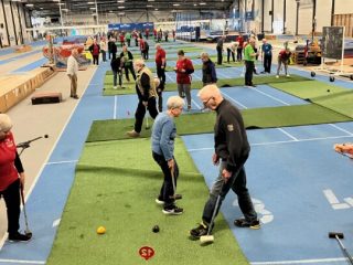 Langvang Open 2026 – foto 10