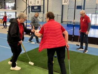 Langvang Open 2026 – foto 40