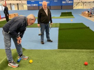 Langvang Open 2026 – foto 53