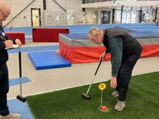 Langvang Open 2026 – foto 41
