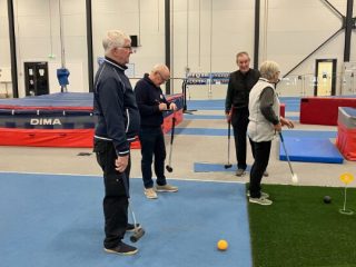 Langvang Open 2026 – foto 42