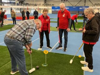 Langvang Open 2026 – foto 43
