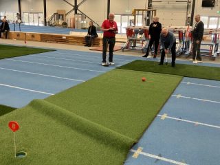 Langvang Open 2026 – foto 44