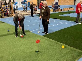 Langvang Open 2026 – foto 46