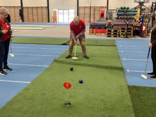 Langvang Open 2026 – foto 47