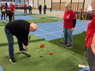 Langvang Open 2026 – foto 48
