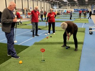 Langvang Open 2026 – foto 49