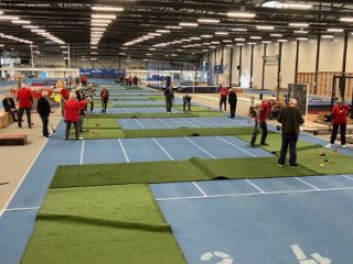 Langvang Open 2026 – foto 50