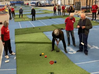 Langvang Open 2026 – foto 54
