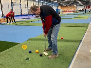 Langvang Open 2026 – foto 45