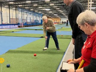 Langvang Open 2026 – foto 51