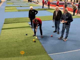 Langvang Open 2026 – foto 52