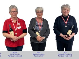 Langvang Open 2026 – foto 58