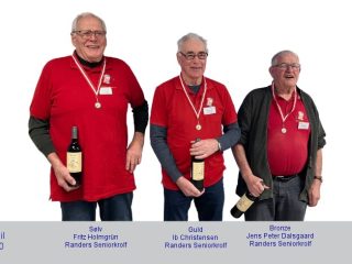 Langvang Open 2026 – foto 59