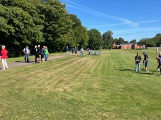 Randers Open 2026 – foto 7