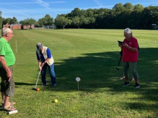 Randers Open 2026 – foto 8