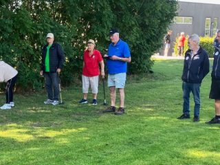 Randers Open 2026 – foto 57