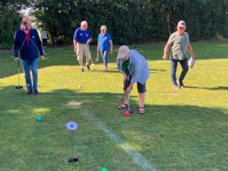 Randers Open 2026 – foto 12