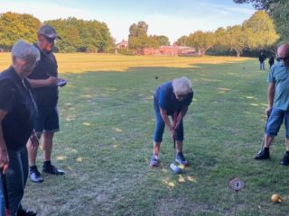 Randers Open 2026 – foto 13