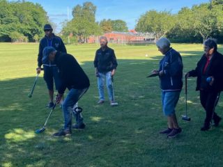 Randers Open 2026 – foto 55
