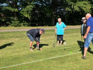 Randers Open 2026 – foto 59