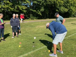 Randers Open 2026 – foto 15
