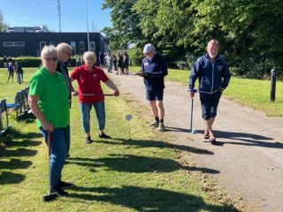 Randers Open 2026 – foto 51