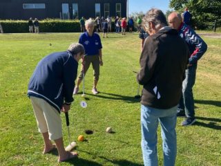 Randers Open 2026 – foto 17