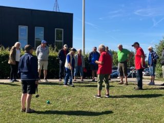 Randers Open 2026 – foto 52