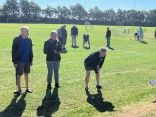 Randers Open 2026 – foto 53