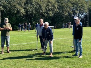 Randers Open 2026 – foto 56