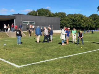 Randers Open 2026 – foto 54
